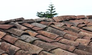 ​​Welke soorten dakbedekking zijn er voor een plat dak?