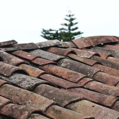 ​​Welke soorten dakbedekking zijn er voor een plat dak?